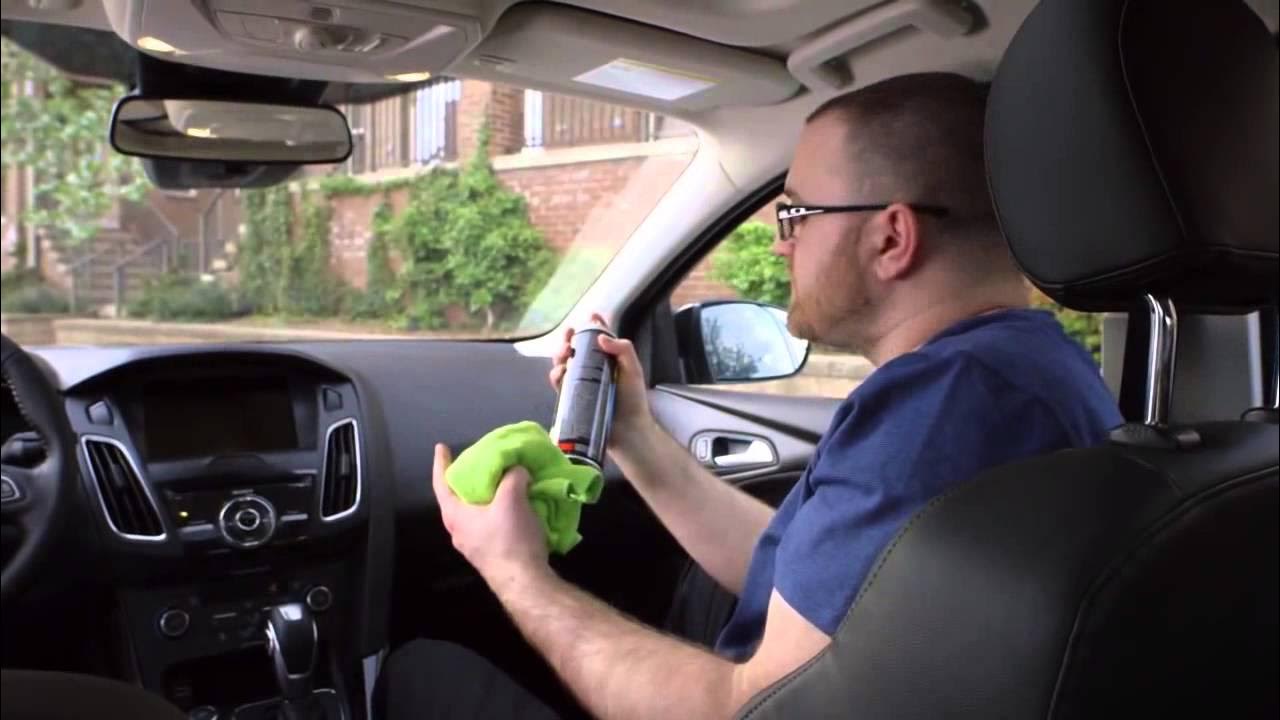 Машина дениса. Чем пахнут новые машины. Аромат нового авто. Чем пахнут новые машины. Чем пахнут новые машины.