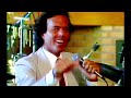 Julio Iglesias Viña Del Mar 1981 Un Sentimental