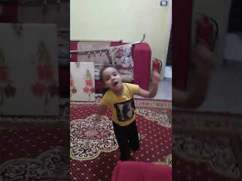 ايه اس ايه اس اي دبليو اي اي دبليو