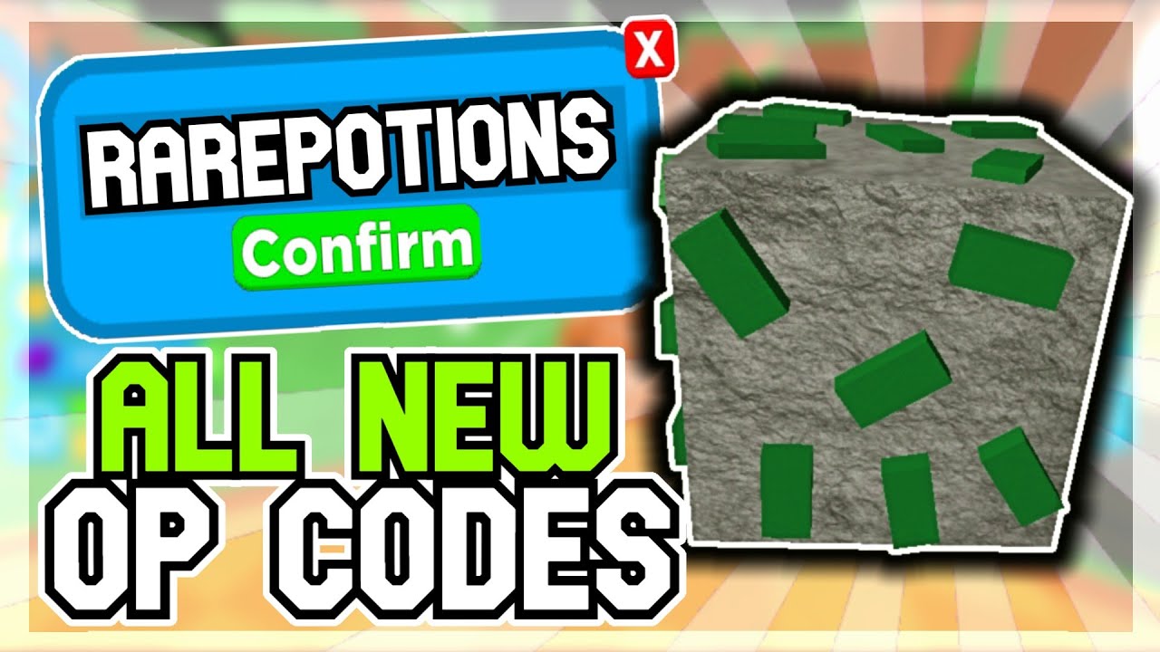 2021-all-new-secret-op-codes-roblox-ore-magnet-simulator-codes-youtube