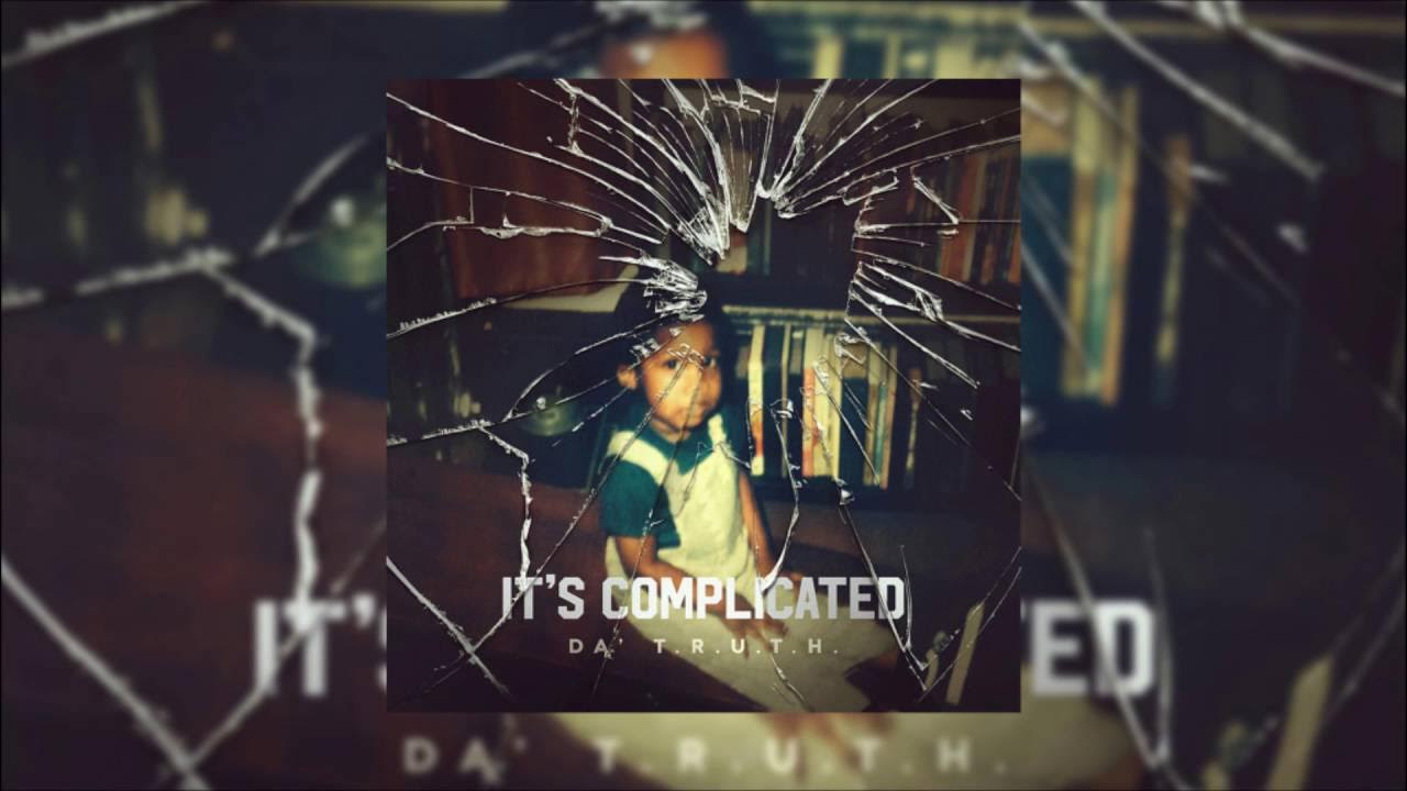 Da' T.R.U.T.H. - Misconceptions ft. Dr. Ravi Zacharias - Christian Rap Da' T.R.U.T.H. - Misconceptions ft. Dr. Ravi Zacharias - Christian Rap
