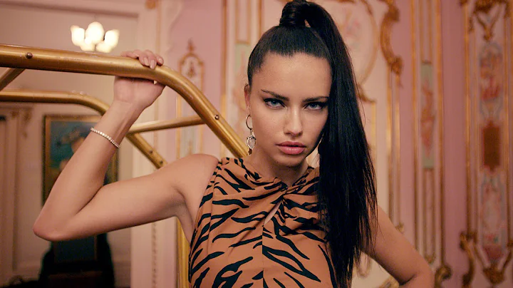 VOGUE | HOTEL SWERVE