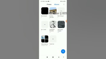Upload photos on Instagram using python