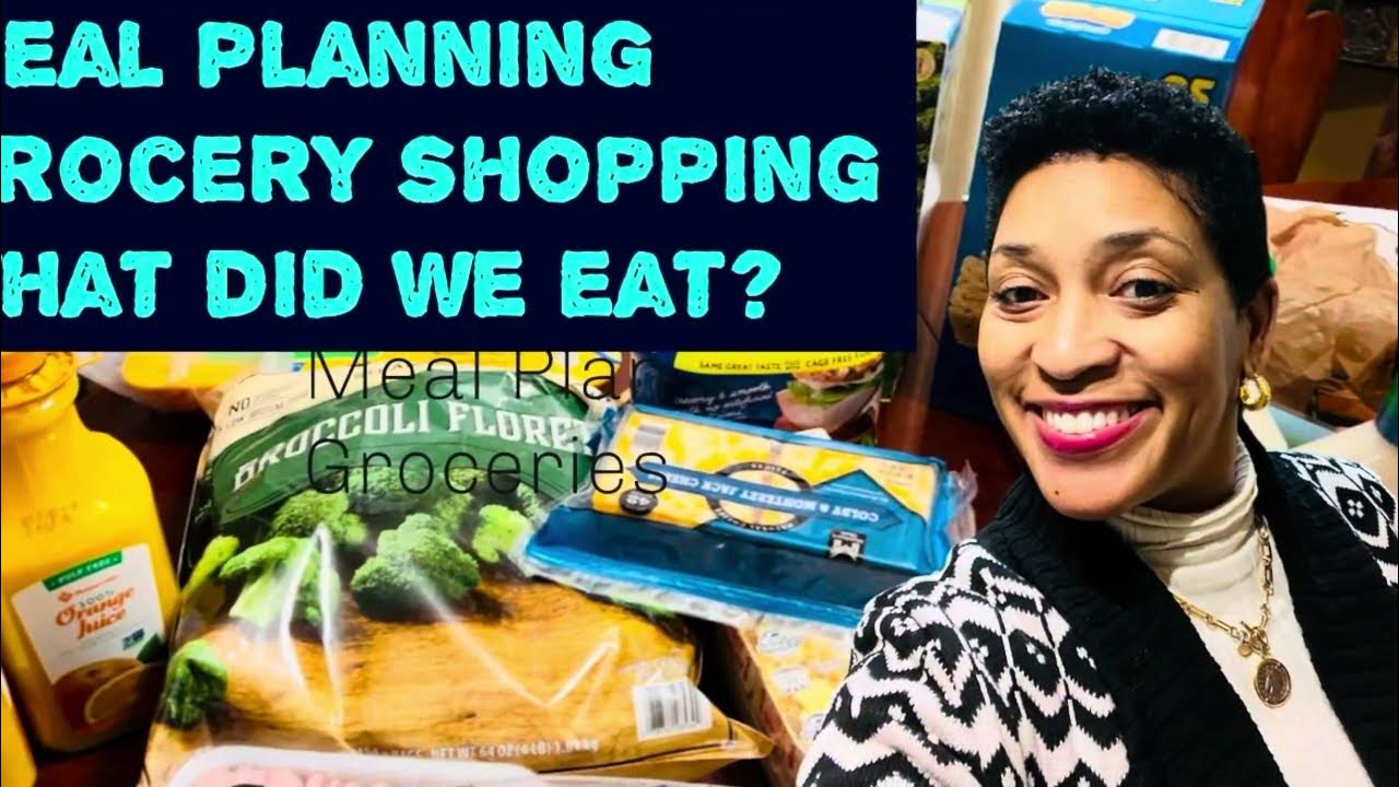 planning-my-meals-for-the-week-sunday-reset-preparing-for-the-week