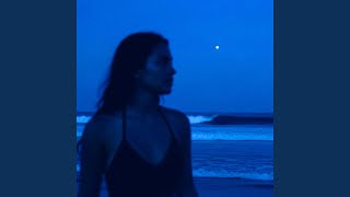 Download Lagu you was a dream Download Lagu you was a dream