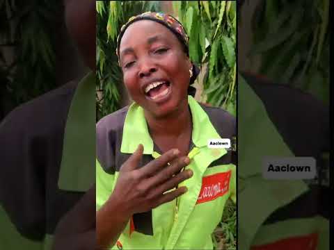 THE ACT OF GIVING WHICH YOU MAKE YOU FEEL SAD AND HAPPY AT THE SAME TIME 