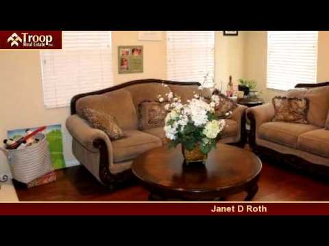 3430 Rockhampton Drive, Camarillo, CA home video tour