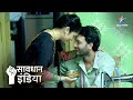 New! | Logon ki zindagi se khelnewali marriage agent | सावधान इंडिया | Savdhaan India Naya Adhyay