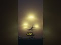 The Airport #GhostFlights , #AirportMystery , #UAPReports , #SkyWatcher , #HiddenAirspace UFO