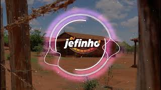 Miniatura de "Chris Brown - Under The Influence - VERSÃO PISEIRO - DJ JEFINHO - (Tiktok)"