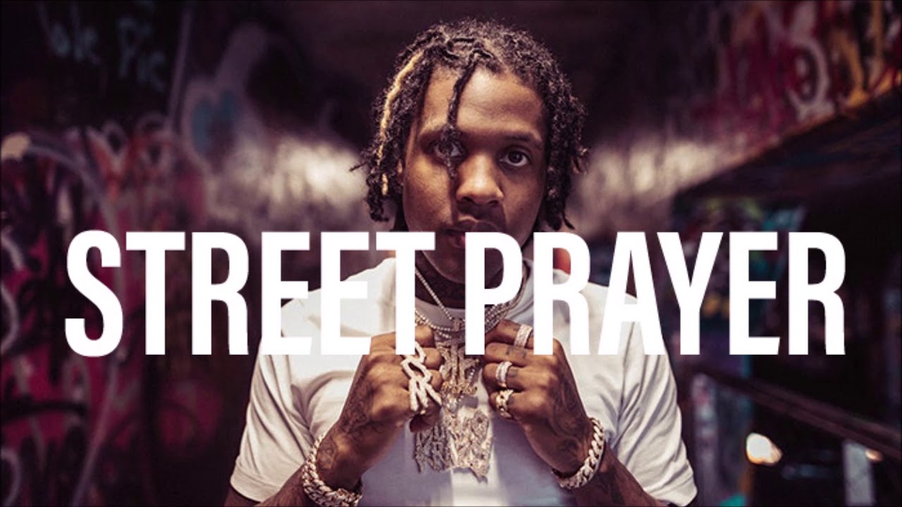 Lil Baby And Lil Durk Wallpaper (FREE) Lil Durk x Lil Baby Type Beat 2020 "Street Prayer" Prod By