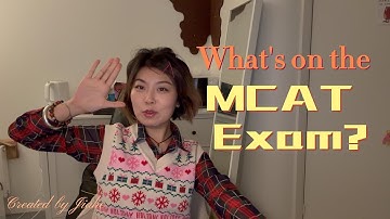 In-depth analysis of official documents "What