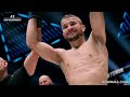 Top 10 Moments from KSW 86