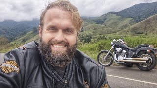 Por que pessoas de alta frequência NUNCA ficam sem dinheiro?