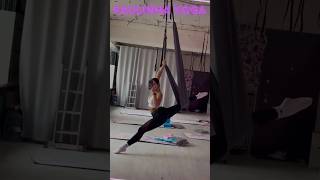 Paulinha Flexibility Easy Stretch Yoga Flow