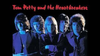 Tom Petty & The Heartbreakers - Out In The Cold