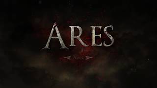 Ares - Epic Music Orchestra for the God of war - Ancient Gods