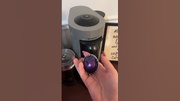 Day 2- Nespresso advent calendar #adventcalendar #unboxing #nespresso #nespressovertuo #christmas