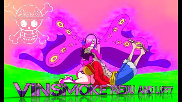 ルフィキス Mp3 ルフィキス Mp3