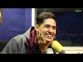 Download CARTA ERA 40 - YAZID IZAHAM Download Lagu Mp3 Terbaru, Top Chart Indonesia 2018