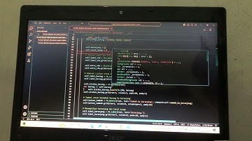 PENJELASAN KODINGAN APLIKASI KASIR SEDERHANA MENGGUNAKAN BAHASA PYTHON