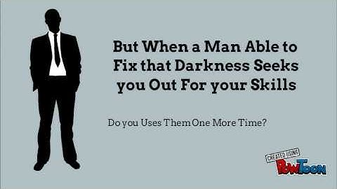 Neuromancer Book Trailer