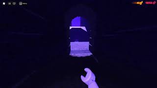 Wanna See A Magic Trick? Roblox Grace