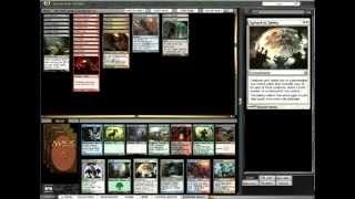Draft 3 - Drafting