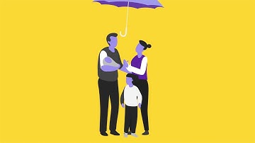 Protect your balance with optional Scotia Credit Card Protection Insurance