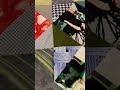 I sew cool patchwork quilts with your photos on fabric! Come see https://irinatextiledesign.etsy.com