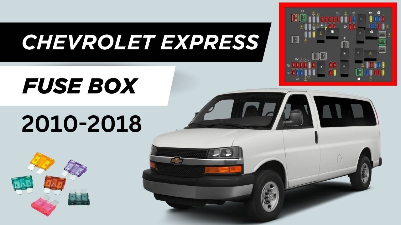 2017 chevy express cigarette lighter fuse EVERY #mechanic #customerstates #chevy #chevylife #mechaniclife #chevytrucks #chevygang #vortec #silverado #fyp #fy Replace a Fuse: 2017 Chevrolet