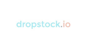 dropstock.io: Upload your stock photos with Dropbox, no more messy FTP!