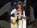 choosin' CMA Fest (& @EllaLangley) every single time