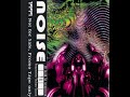 DJ NOISE SA # 18 - 1999 (TAROT OXA)