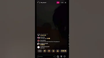 Billionaire black goes on live!! 🚨An disses fyndee boy 🤡an his grandma 🤣🤣 must see ⁉️⁉️‼️