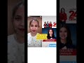 24 Oras Youtubeshort 24oras Gmanews Challenge Youtubeshortvideo 
