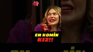 Nihal Candan Kardeşi Bahar Candan Hakkında Konuştu