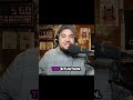 A Cycle Of Leftist Lunacy #viral #reels #fyp #viralvideo #shorts #podcast #minnesota