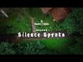 Silent Creek Resort &amp; Spa - Where Silence Speaks