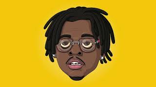 [FREE FOR PROFIT] Gunna x Lil Baby Type Beat | Designer | Prod. Rope God & Eggo