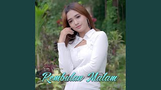 Rembulan Malam (Remix)