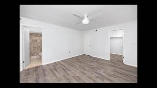 3838 37th Street, St Petersburg, FL 33711 - Condo - Real Estate - For Sale