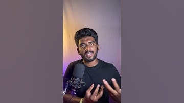 Blueprint for beginners on digital marketing