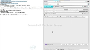 UFI Box Setup v1.7.0.2662 – UFI Box Latest Update Download