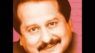 Aaine Ke  Samne Ish Tarha se Jaya Na Karo-  Pankaj Udhas