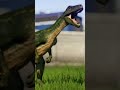 Craziest Extinct Animal Facts You've Never Heard