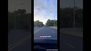 Download Lagu Tuhan, bimbinglah aku di jalan yang benar. #musik #shorts #musikindonesia #fyp MP3