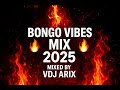 🠥 Bongo Vibes Mix 2025 †Mixed By VDJ ARIX 🠥ft Harmonize Zuchu Rayvanny And Marioo 🠥 Bongo Vibes Mix 2025 †Mixed By VDJ ARIX 🠥ft Harmonize Zuchu Rayvanny And Marioo