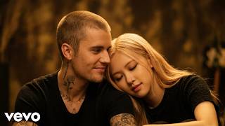Justin Bieber U0026 Ros  Take Me Back     Prod Just Roses Out Now