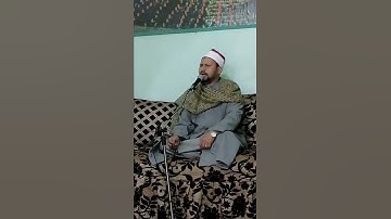 برواية خلف عن حمزة روعة وممتعة الشيخ محمود سيد الاسيوطى